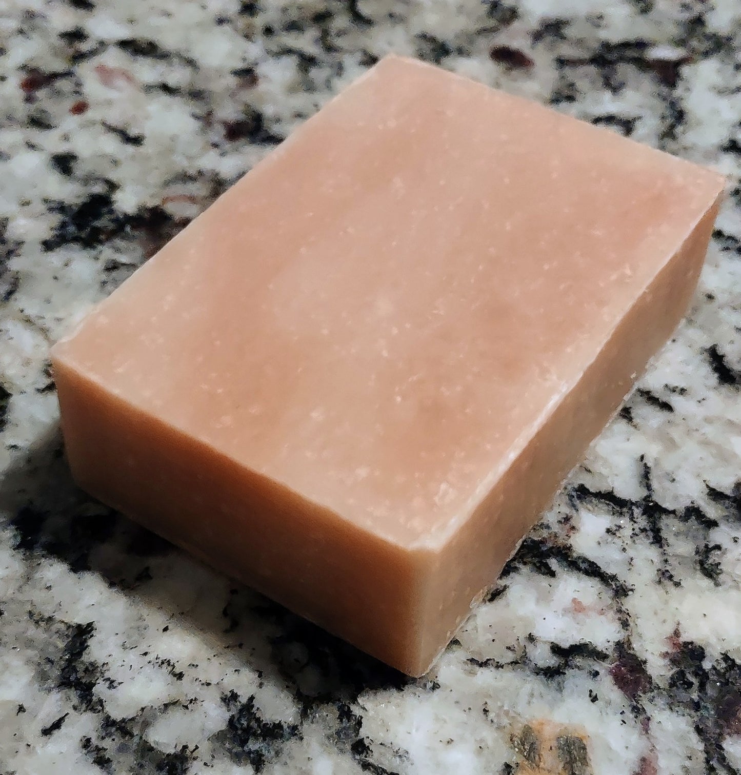 Handmade Soaps