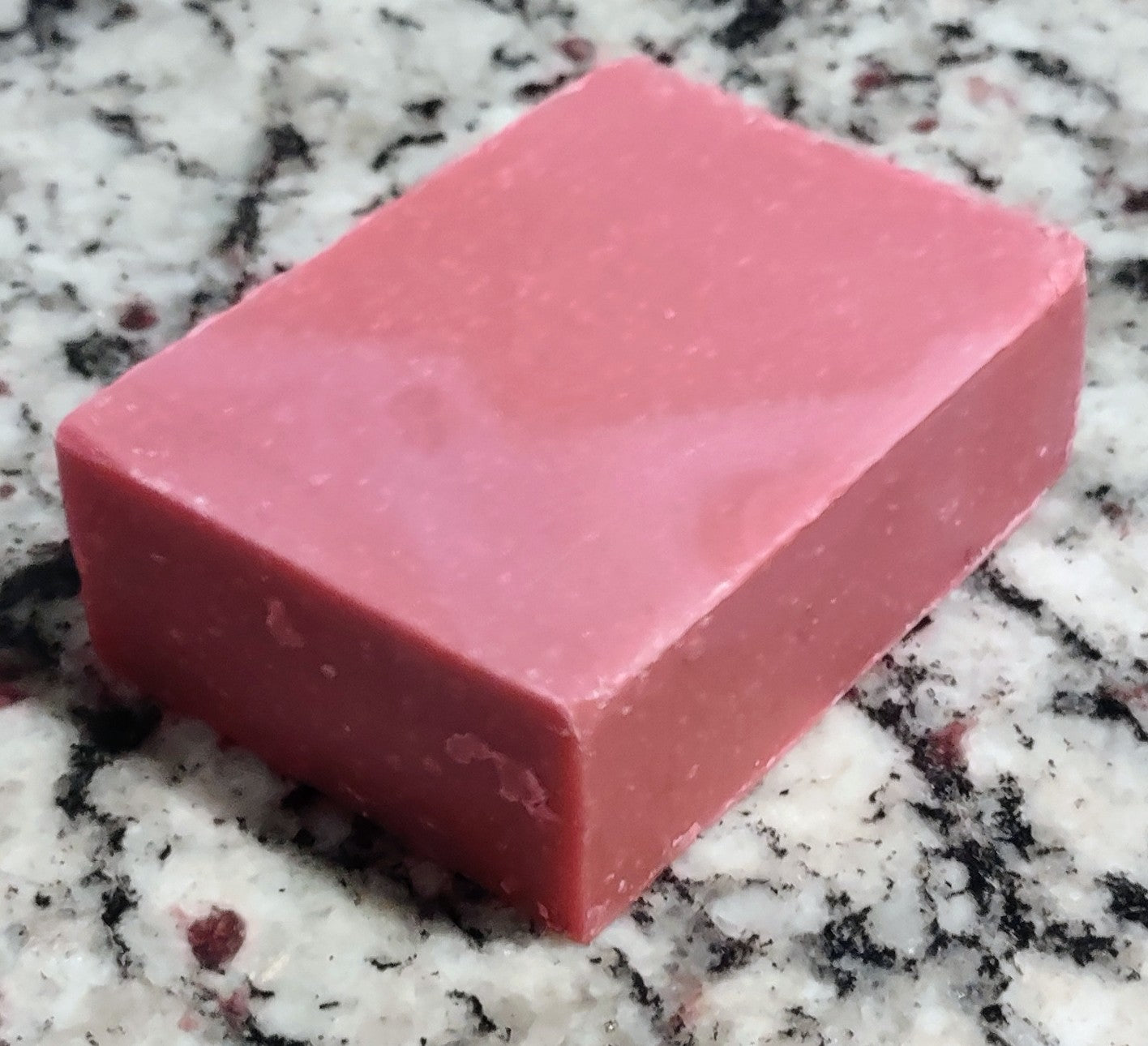Handmade Soaps