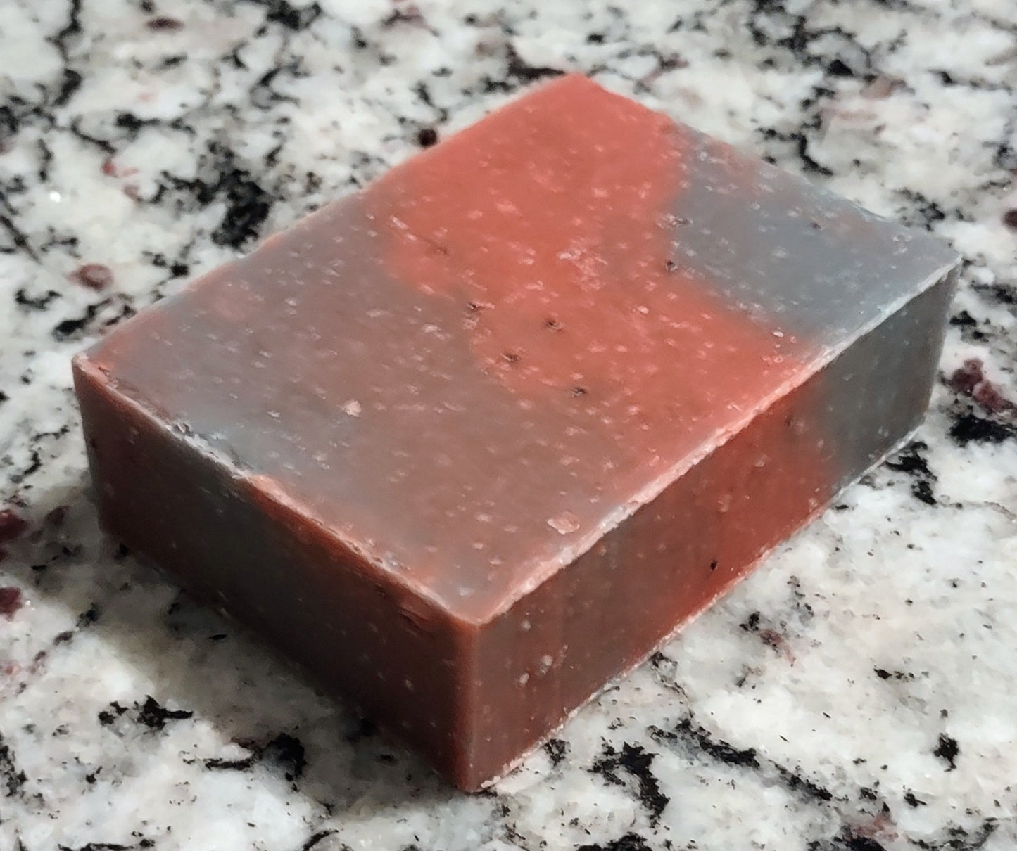 Handmade Soaps