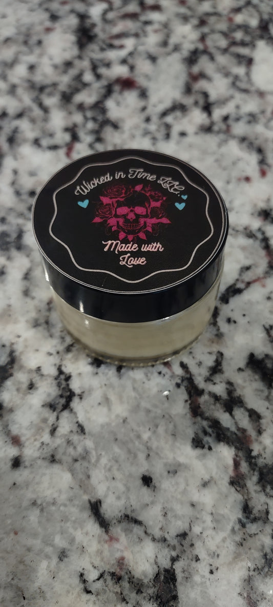 1 oz. Lip Balm