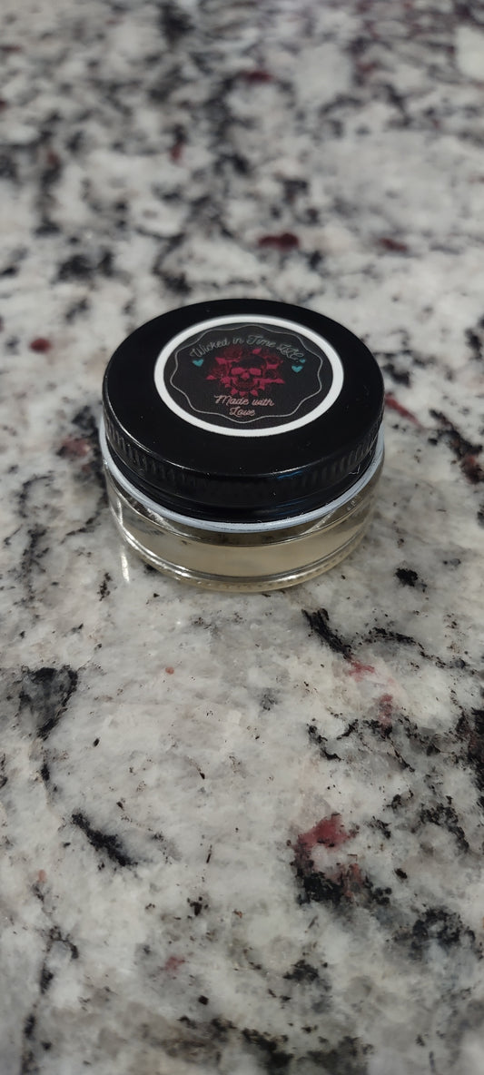 Lip Balm